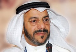 برلمانيون عرب يطلقون مشروعًا لمحاربة شراء "الأصوات الانتخابية"