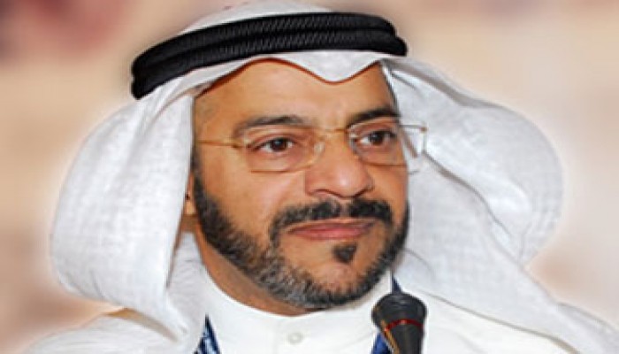 برلمانيون عرب يطلقون مشروعًا لمحاربة شراء "الأصوات الانتخابية"