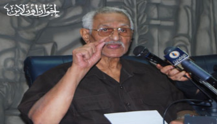 برقية من العقل والقلب