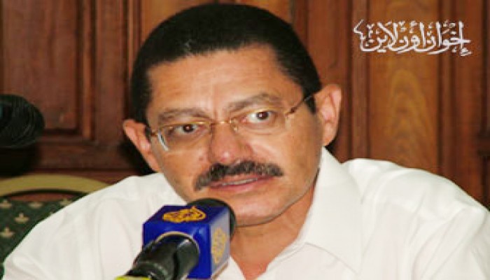 المؤسسية في الحركة الإسلامية