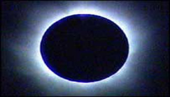 غدًا.. أطول كسوف شمسي يُغرق آسيا في الظلام