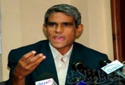 وداعًا.. د. أحمد ثابت