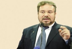 قاموس عربي بأسماء شوارع "القدس" لمواجهة التهويد