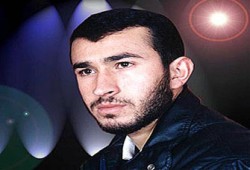 فيلم سينمائي عن "عماد عقل" يجذب الإعلام الأمريكي