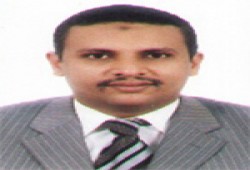 هل يؤدي التعاون الأمني الروسي- المصري إلى إعلان نهاية الدور العالمي للأزهر؟!