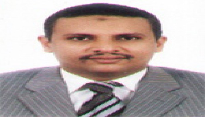 هل يؤدي التعاون الأمني الروسي- المصري إلى إعلان نهاية الدور العالمي للأزهر؟!