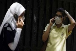 "روشتة الأسرة" للوقاية من إنفلونزا الخنازير