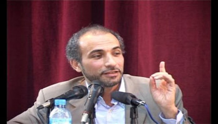 محكمة أمريكية تلغي حظر دخول طارق رمضان واشنطن