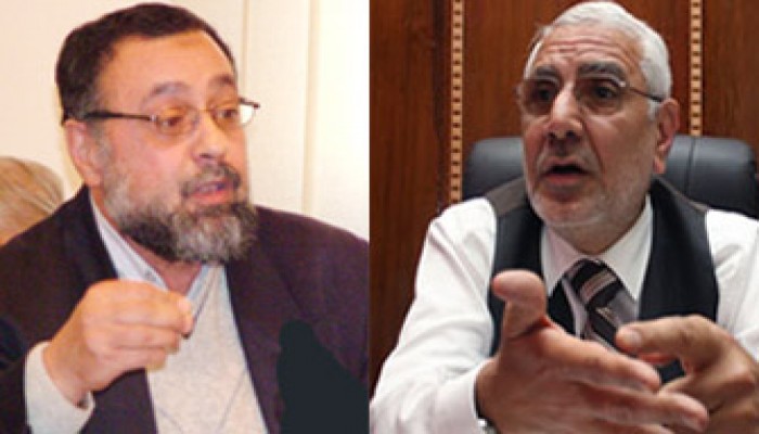 نشطاء يطالبون بالإفراج عن سجناء الرأي