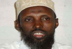 الصومال.. تضارب الأنباء عن مصير الفرنسيَيْن المختطفَيْن