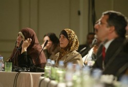 مسلمو أمريكا يطلبون حل مشكلة الزكاة قبل رمضان