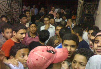 الليلة.. نتيجة الثانوية العامة بمقرات عليوة مجانًا