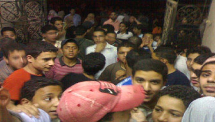 الليلة.. نتيجة الثانوية العامة بمقرات عليوة مجانًا