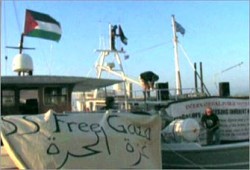 تأسيس حركة جديدة باسم "فلسطين حرة" بدلاً من "غزة حرة"