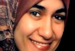 مركز إسلامي باسم "شهيدة الحجاب" في ألمانيا