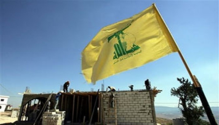 الصحافة العالمية: رعب صهيوني من مواجهة مع حزب الله