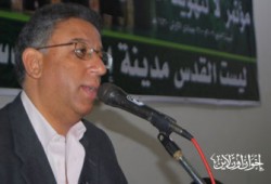 الأمريكان يدخلون مصر 1974- 1982م (2)