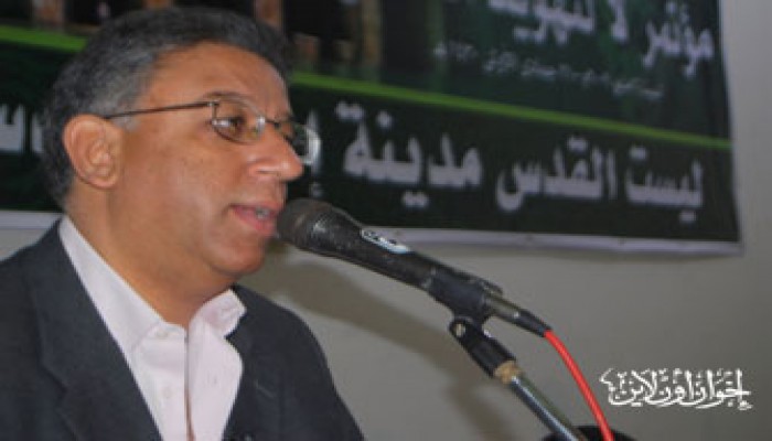 الأمريكان يدخلون مصر 1974- 1982م (2)