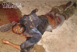 مقديشو تشهد معارك عنيفة مع أنباء عن مشاركة القوات الإفريقية