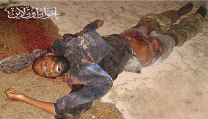 مقديشو تشهد معارك عنيفة مع أنباء عن مشاركة القوات الإفريقية