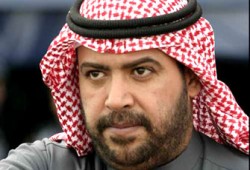 الكويت.. الحكومة تتراجع عن تعديل لائحة مجلس الأمة