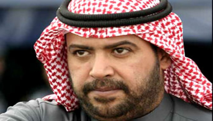 الكويت.. الحكومة تتراجع عن تعديل لائحة مجلس الأمة