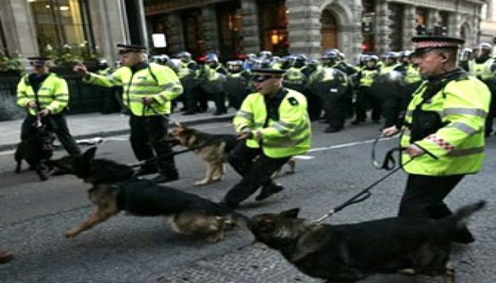 صحف العالم: قانون يحظر الانقلابات العسكرية في تركيا