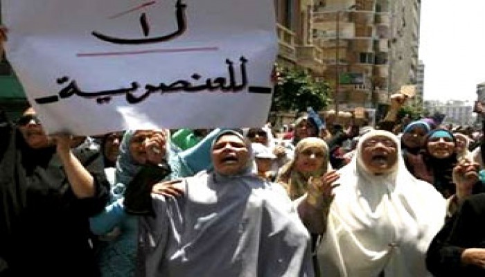 ألمانيا تحظر النشر في قضية استشهاد مروة!