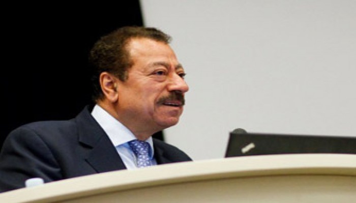 تعديلات بريطانية لحماية المجازر الصهيونية