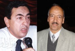 تفوق فتاة الأزهر يفتح سجالاً شعريًّا خلف قضبان العسكرية