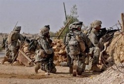 مقتل 34 عراقيًّا وإصابة العشرات في 4 تفجيرات