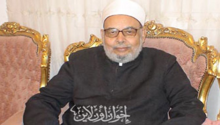 من سمات المؤمنين الصادقين أنهم يصلحون الدنيا بالدين