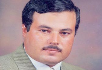 د. علي الحديدي.. التسابق في الخيرات