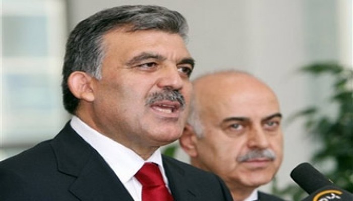 تركيا تدق المسمار الأخير في نعش الانقلابات العسكرية