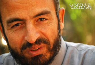 د. محمد وهدان.. الأمل المتجدد