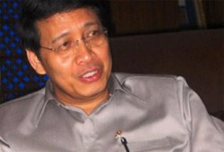 استنكار تعذيب 4 طلاب إندونيسيين بتهمة الانضمام للإخوان