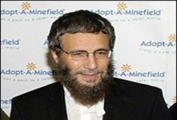 اختتام أكبر مؤتمر إسلامي بأمريكا الشمالية