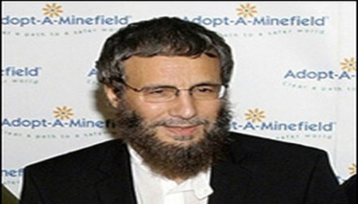 اختتام أكبر مؤتمر إسلامي بأمريكا الشمالية