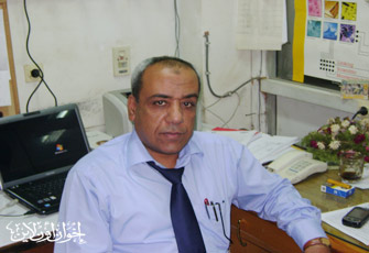 مخترع مصل الإنفلونزا: مطلوب قرار سيادي لإنقاذ مصر