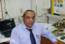 مخترع مصل الإنفلونزا: مطلوب قرار سيادي لإنقاذ مصر