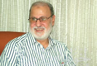 د. محمد السيد حبيب يكتب: رسالتي إلى الإخوان