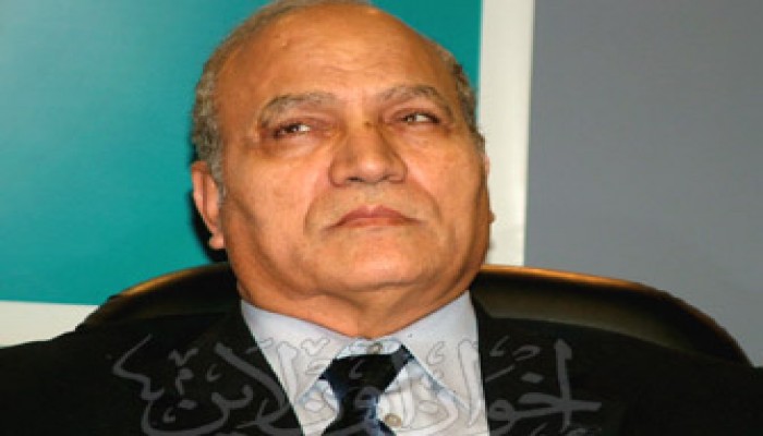 العوامل العشرة المحددة لموقف العالم العربي من المشهد الإيراني