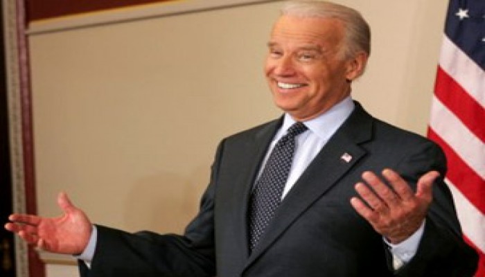 بايدن يهدد بإعادة قوات الاحتلال إلى المدن العراقية