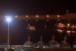 مطالبات دولية بإطلاق سراح أسرى "روح الإنسانية"