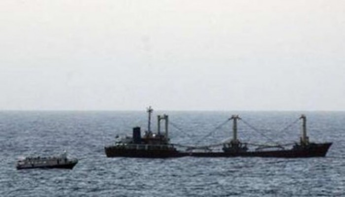 عرب أمريكا ومسلموها ينتقدون القرصنة الصهيونية لـ"روح الإنسانية"