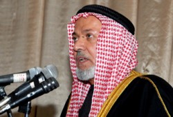 هيئة علماء المسلمين تطالب بالتحقيق في تفجيرات العراق