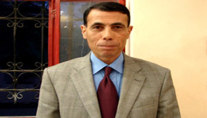 استقالة وزير بـ"حكومة" فياض لتقاعسها عن حماية القدس