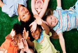 وسائل عملية للاستفادة من الصيف