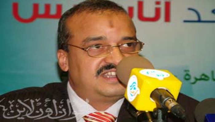 الحرب على الإخوان وعلاقتها بتوطين المشروع الصهيوني.. قراءة تاريخية