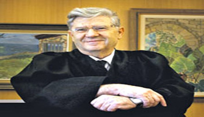 قاضٍ صهيوني ينتقد عنصرية الاحتلال بحق فلسطينيي 48